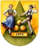 Trachtenverein Mutters